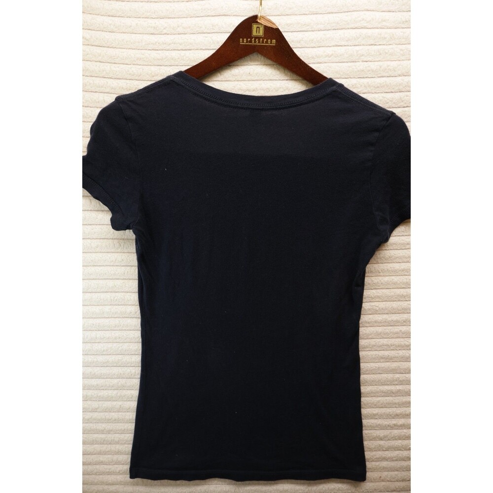 California State University Fullerton Mom Short Sleeve T Shirt Next Level Sz L - Picture 2 of 5